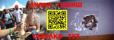 скорость Кулебаки