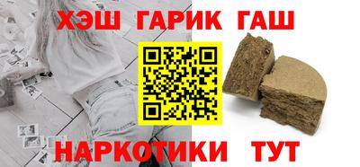 скорость Кулебаки