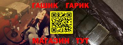 скорость Кулебаки